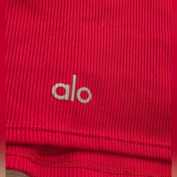 Alo ❤️ - Picture 6 of 11